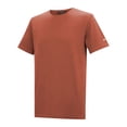 thumbnail image 3 of Regatta Mens Tait Lightweight Active T-Shirt, 3 of 5