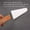 E, variant on EUDIDV Cake Cutter Slicer Pie Spatula Pizza Shovel Server Spatula Cake Transfer Spatula Pizza Shovel Pie Server