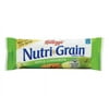 Nutri-Grain 35645 1.3 oz Apple-Cinnamon Cereal Bar - pack of 16