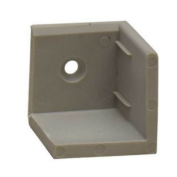 Lowe Pontoon Boat Gate Door Stop | Left 1 1/4 Inch