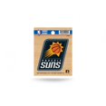 thumbnail image 1 of Phoenix Suns Short Sport Decal, 1 of 1