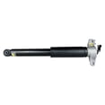 thumbnail image 2 of Geelife For Cadillac 2013-2019 XTS Electronic Shock Absorber Rear Left 3.6L 23121780, 2 of 7