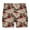 Multicolor Mens Boxer Briefs Savings, variant on EOYWHK Mens Boxer Briefs Clearance,Big and Tall Underwear S-5XL Graphic Print Elastic Waistband Stretch Boxers Christmas Gifts Clearance