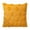 throw pillow covers, variant on 45X45Cm Plush Pillow Cover Decorative Throw Pillowcase With Clover Pattern For Sofa Bed Bedroom Living Room 1Pc