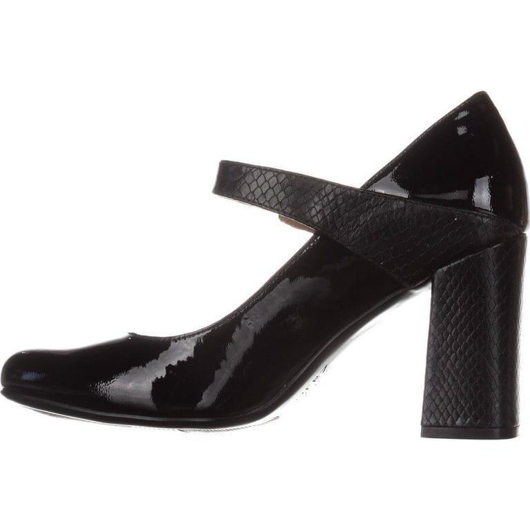 Naturalizer women's hotsell reva dress pump