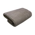 thumbnail image 1 of Hometrends Drap De Bain Jaune, 1 of 3