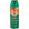Deep Woods Off Aerosol - 6oz Case of 12