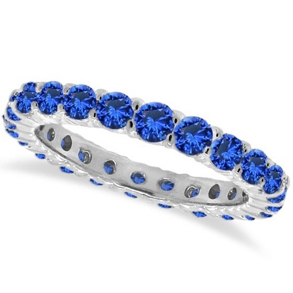 Sapphire Rings | Blue Nile