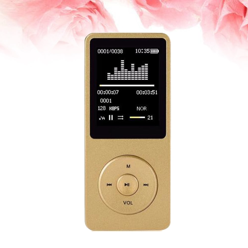 portable mp3 audio recorder portable mp3 audio recorder