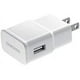thumbnail image 3 of Adaptador de pared rápido adaptable, cargador micro USB para Samsung Galaxy S7 S7 Edge S6 S6 Edge No, 3 of 5