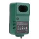 thumbnail image 4 of Cargador rápido de batería de níquel-cromo Makita Ormromra 7,2-18V 100-240V 1,5A Enchufe de EE. UU. Verde, 4 of 8