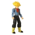 Bandai Dragon Ball Super Dragon Stars Battle Pack Future Trunks vs