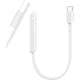 thumbnail image 1 of Cargador magnético JAMW para Apple Pencil de 2.ª generación, 1 of 5