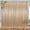 Dark Champagne, variant on 10x10FT Non-Shedding Glitter  Backdrop Curtain, Wrinkle-Free 5x10FT Backdrop Drapes for 2 Panels  Drop Cloth for Wedding Birthday  Shower Photography Graduations