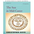 thumbnail image 1 of Le Soleil en Milieu de Carrière, 1 of 1
