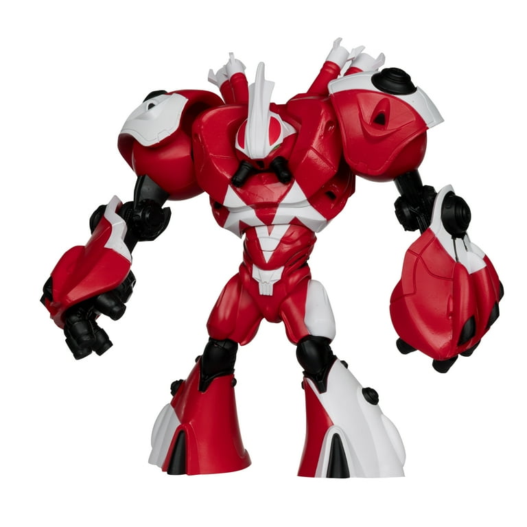MechNoizToys SPAWN メカノイズトイズ　スポーン MechNoizToys SPAWN メカノイズトイズ スポーン - メルカリ