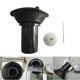 thumbnail image 1 of 1pcs Carburetor Diaphragm Kits Membrane With Oil Needle For HONDA GL1500 A/AC GL1500SE GL1500I 16111-MN5-004 Rubber Part, 1 of 5