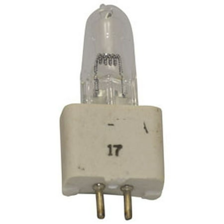 

Replacement for ACME-LITE PML replacement light bulb lamp