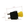 thumbnail image 2 of The ROP Shop PTO Switch for Ariens 915147, 915149, 915151, 915155, 915157, 915159, 915161 ZTR, 2 of 8