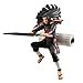 thumbnail image 3 of G.E.M Series: Hashirama Senju Naruto Shippuden, 3 of 4