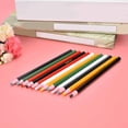 thumbnail image 1 of Sewing Chalk, Easy To Use  For Sewing Marker Pencil, 1 of 8