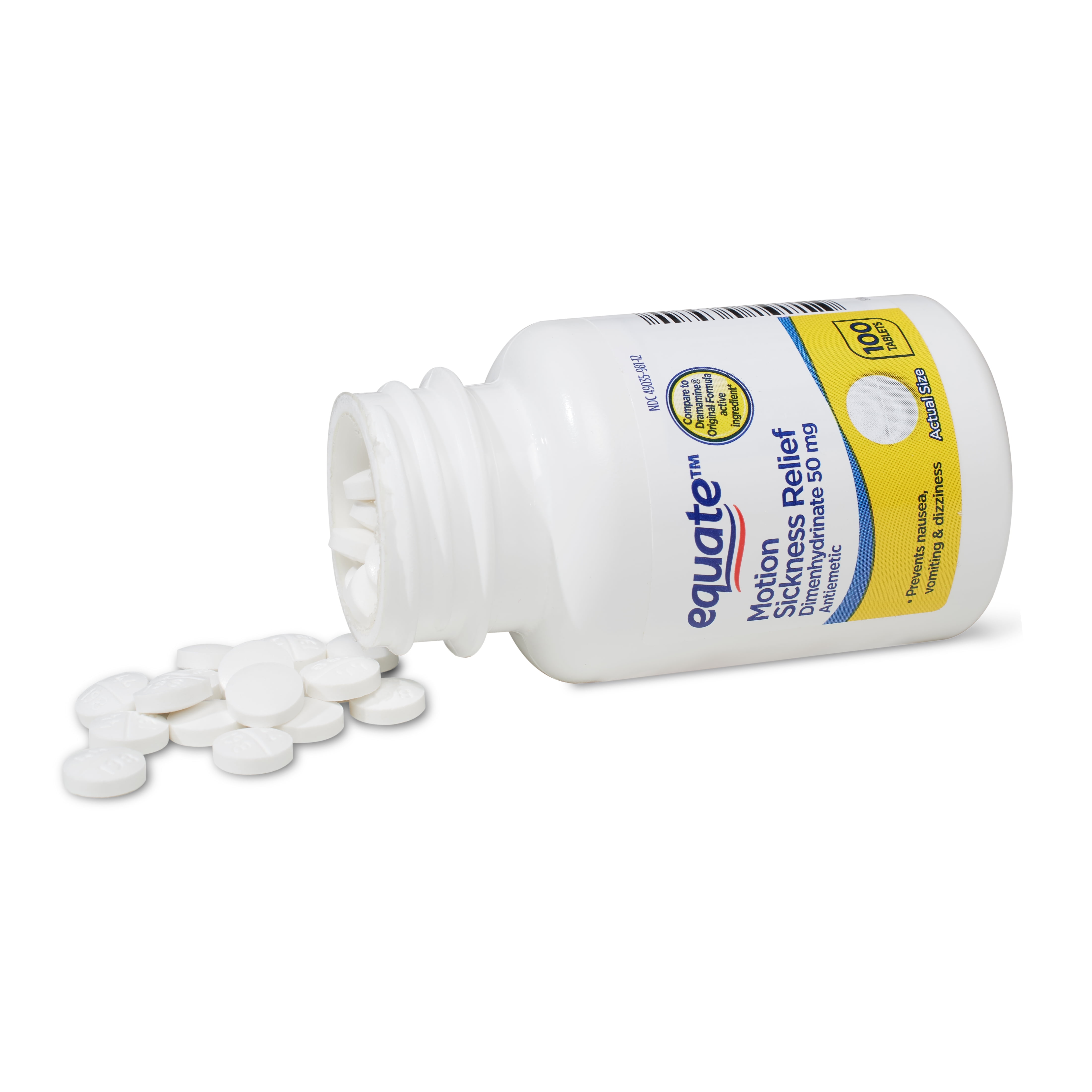 plaquenil 200 mg walmart