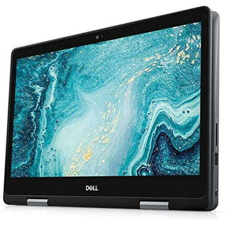 Dell Inspiron 5000 2 in 1 Laptop 2019 Flagship, 14