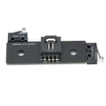 thumbnail image 3 of Interrupteur de Limite, Substitut Parfait Installation Facile Interrupteur de Limite 3D Plug And Play pour Microswitch Voron V2.4 Endstop, 3 of 8