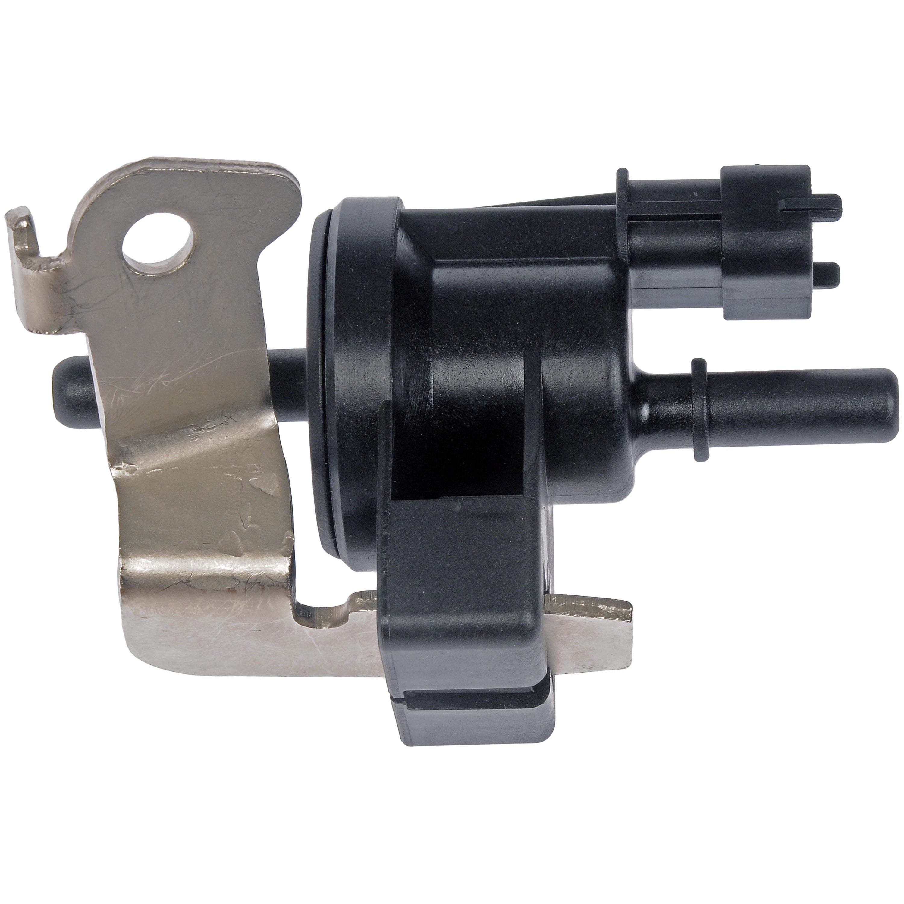 Dorman 911-081 Vapor Canister Purge Valve for Specific Chevrolet / Pontiac / Saturn Models