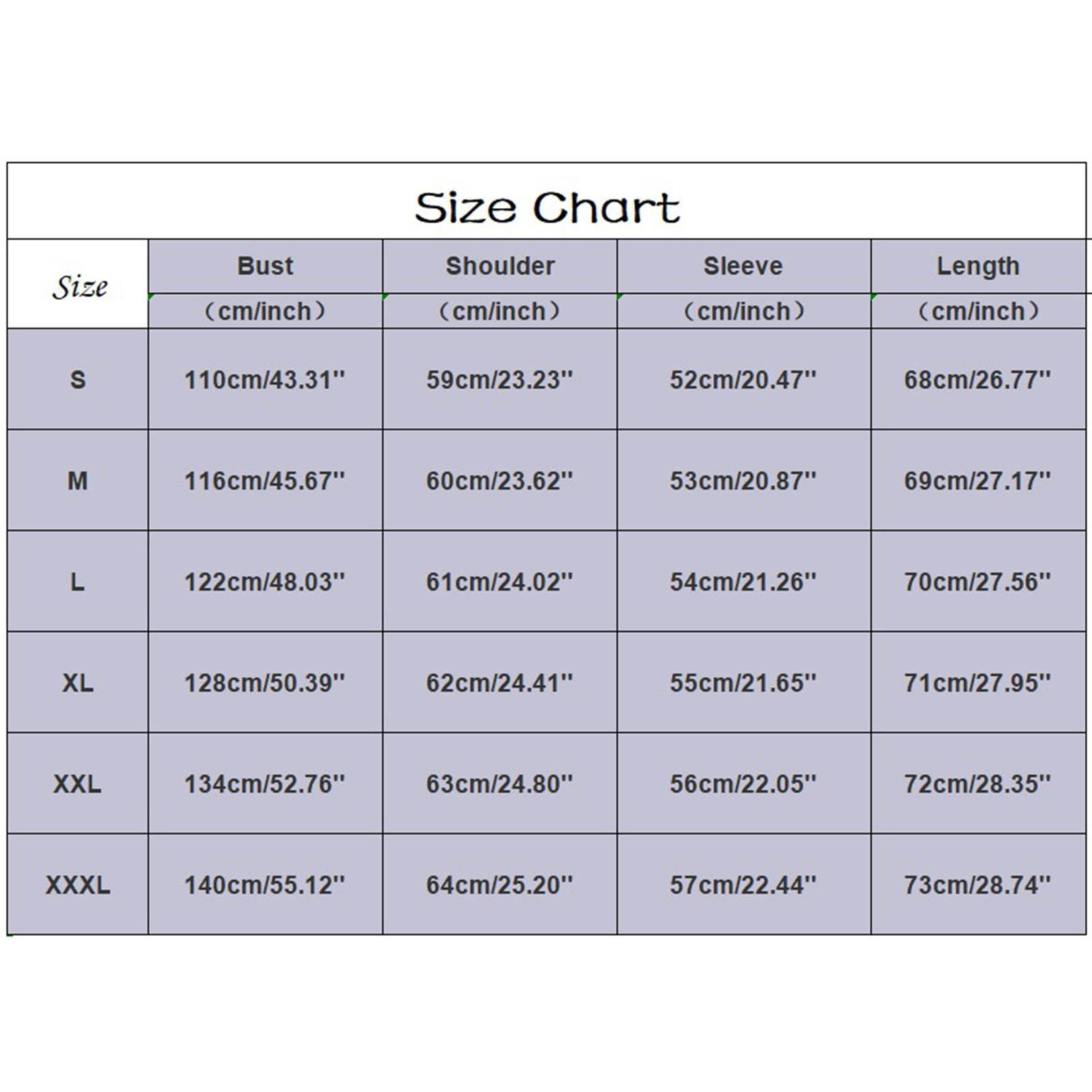 FASHOFT Oversized Hoodies For Women Casual Comfy Solid Loose Zipper Hooded Coat 2026 Full Zip Pullover Sweaters Spring Outfits Beige L