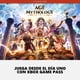 thumbnail image 4 of Game Pass Ultimate Xbox 1 Mes, 4 of 4
