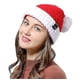 thumbnail image 1 of Unisex Christmas Beanie Hat Winter Warm Knitted Santa Hat,Gg, 1 of 4