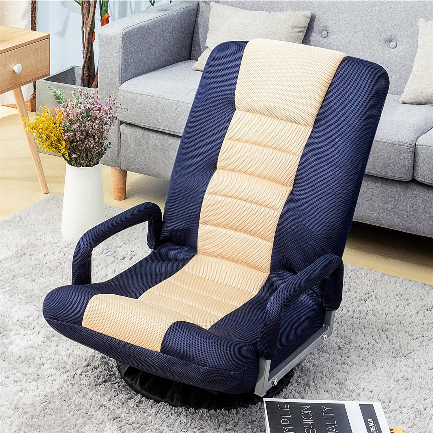 360 Degree Swivel Video Rocker Gaming Chair Zimbabwe Ubuy