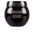 thumbnail image 2 of Helena Rubinstein Prodigy Re-Plasty Age Recovery Soin de Nuit Régénérant Accélérateur 50ml/1.75oz, 2 of 2