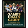 thumbnail image 1 of THE BEST ELEVEN, 1 of 1
