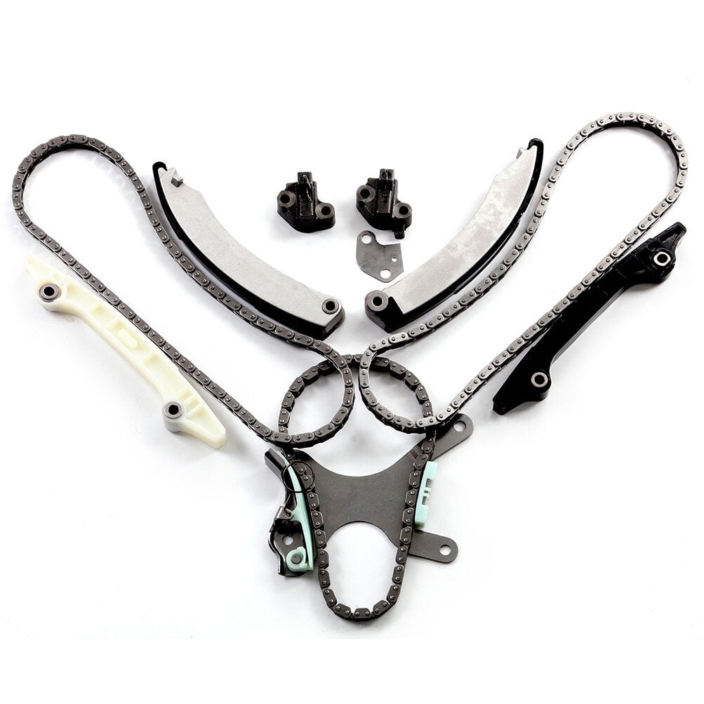 High Heat Adhesive Brock Gasoline/Petrol Engine Heat Tabs With