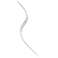 thumbnail image 4 of Traceur Master Precise SkinnyMC de Maybelline New York, 4 of 4
