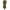 Army Green, variant on Wdfiry Womens Pants Wide Leg Ruffle Loose Pants Elastic High Waist Long Pants