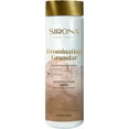 thumbnail image 1 of Sirona 82143 Brominating Granular, 32 oz, 1 of 5