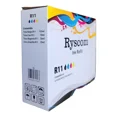 thumbnail image 2 of Tinta para´impresora y multifuncional para Canon Pixma 11 Serige G1130 G2160 G2170 G3160 G3170 G4170 Imk Tank Gi 11 Gi11, 2 of 4