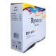 thumbnail image 2 of Tinta para´impresora y multifuncional para Canon Pixma 11 Serige G1130 G2160 G2170 G3160 G3170 G4170 Imk Tank Gi 11 Gi11, 2 of 4