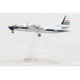thumbnail image 4 of Herpa HE559836 Piedmont FH227 1-200 Aircraft, 4 of 4