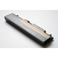 thumbnail image 4 of Batería Compatible Para Lenovo Thinkpad T430I 6 Celdas POWE BTRY12019 Negro 10.8V 48Wh 4400mAh, 4 of 4