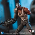 thumbnail image 2 of Hiya Toys - Judge Dredd - Mean Machine Angel Px 1/18 Mini Action Figure, Hiya Toys, Gifts, 2 of 5