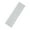 8mm-8cm, variant on Yammee 50 Pcs Cotton Filter Humidifier Filter Replacement Wicks Refill Sponges