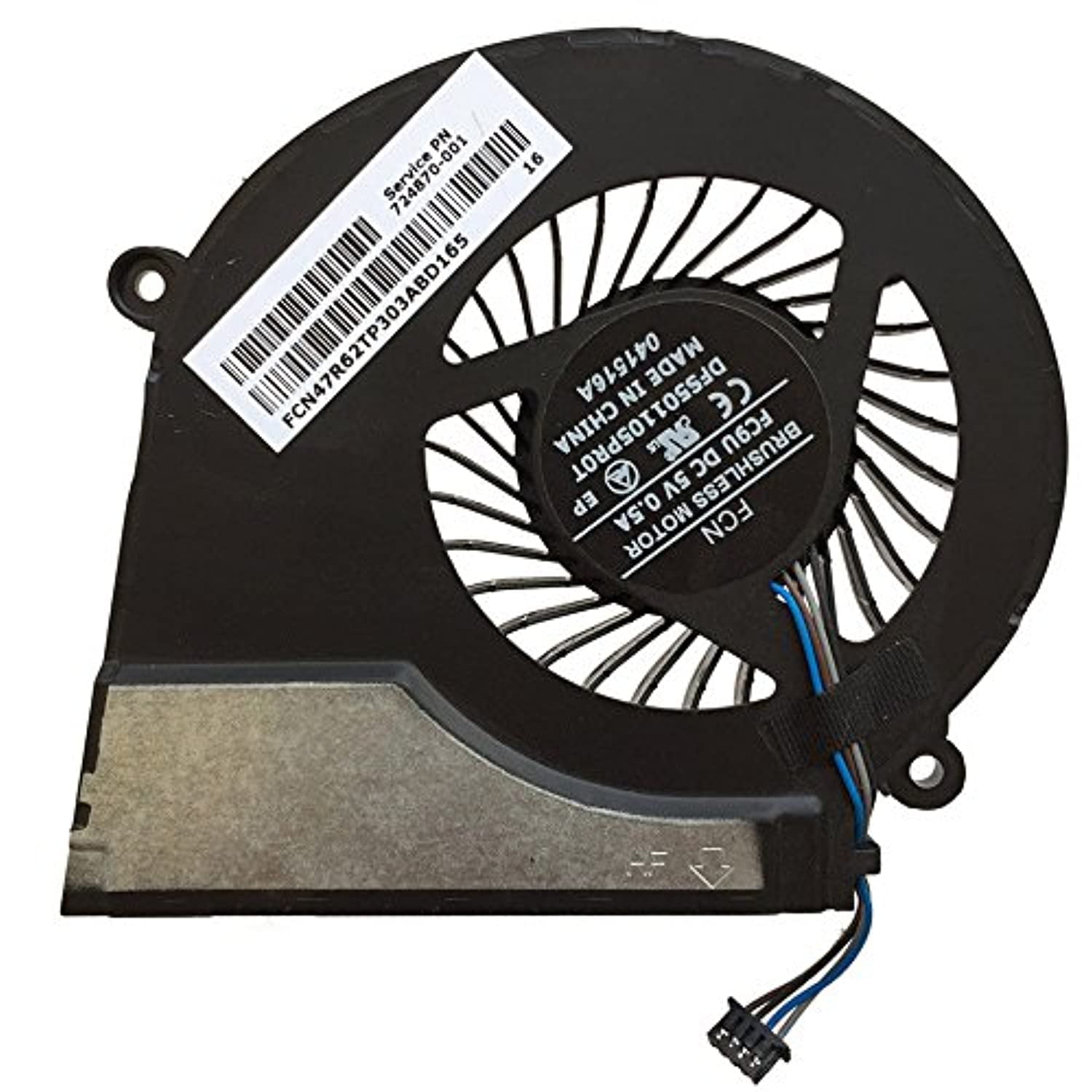cooling fan replacement hp pavilion desktop cooling fan replacement hp pavilion desktop