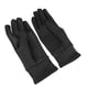 thumbnail image 5 of Guantes para montar a caballo, suaves y cálidos, evitan resbalones, guantes ecuestres profesionales de invierno para ciclismo, senderismo M, 5 of 5