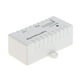 thumbnail image 4 of Hugo Inyector poe Gigabit Pasivo 12-52V 2000mA, 4 of 8