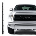thumbnail image 1 of Reemplazo de Antena de 16 cm para Toyota Tundra y Tacoma 1995-2020, 1 of 7