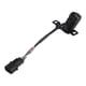 thumbnail image 2 of Car Rear View Camera 957602W650 95760-2W640 for, 2 of 5